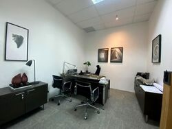 ka-centre photo thumbnail #8